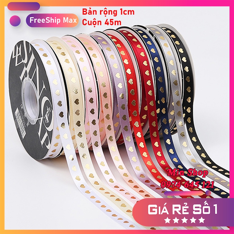 bản rộng 1cm