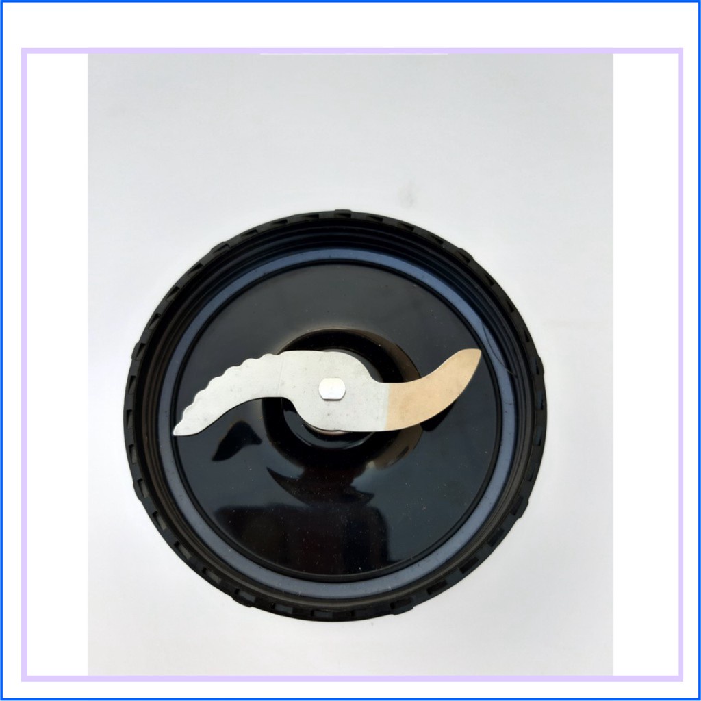 Dao xay 2 lưỡi răng cưa -anhsonnd18