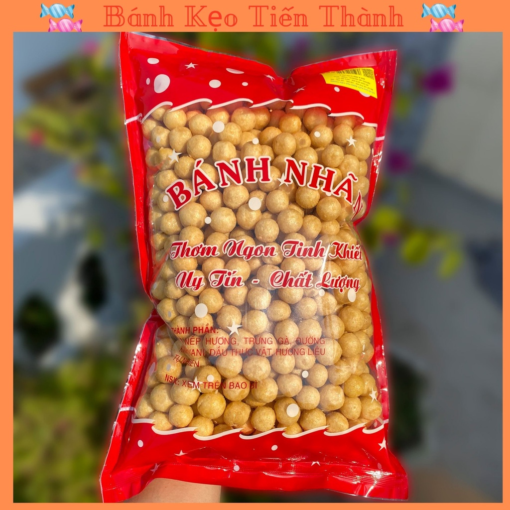 Bánh nhãn hải hậu 💥𝗖𝗵𝗶́𝗻𝗵 𝗛𝗮̃𝗻𝗴 +Hàng Loại  1💥Ngon Nhất TĐ, Đặc Sản Thương Hiệu Tiến Thành