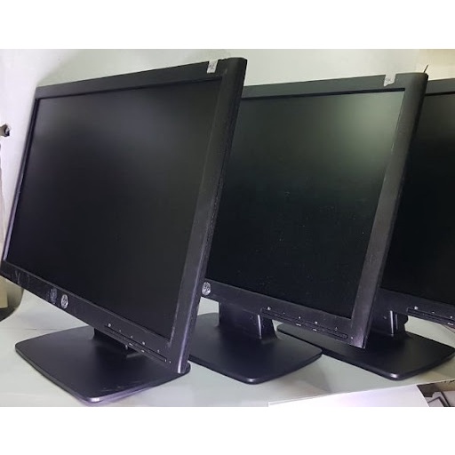Màn hình 19 - 20 inchs LED