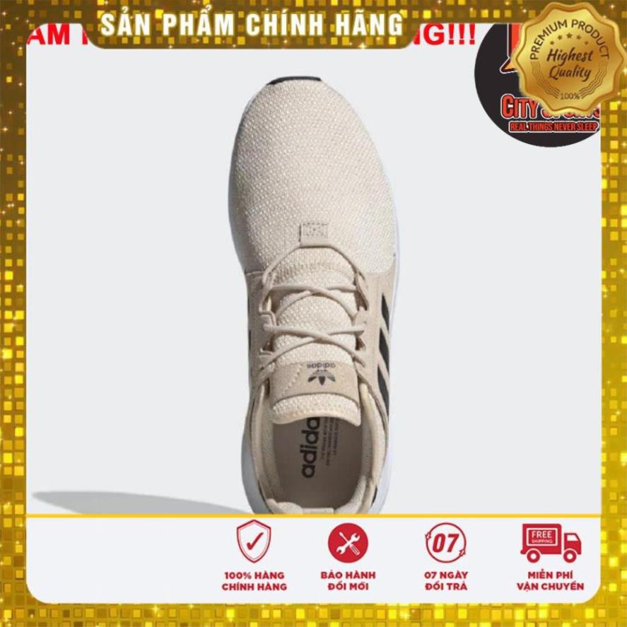 [Hạ Giá] [Free Ship] Giày Thể Thao Chính Hãng Adidas XPLR EE4576 [CAm kết chính hãng fake 1 đền 10]