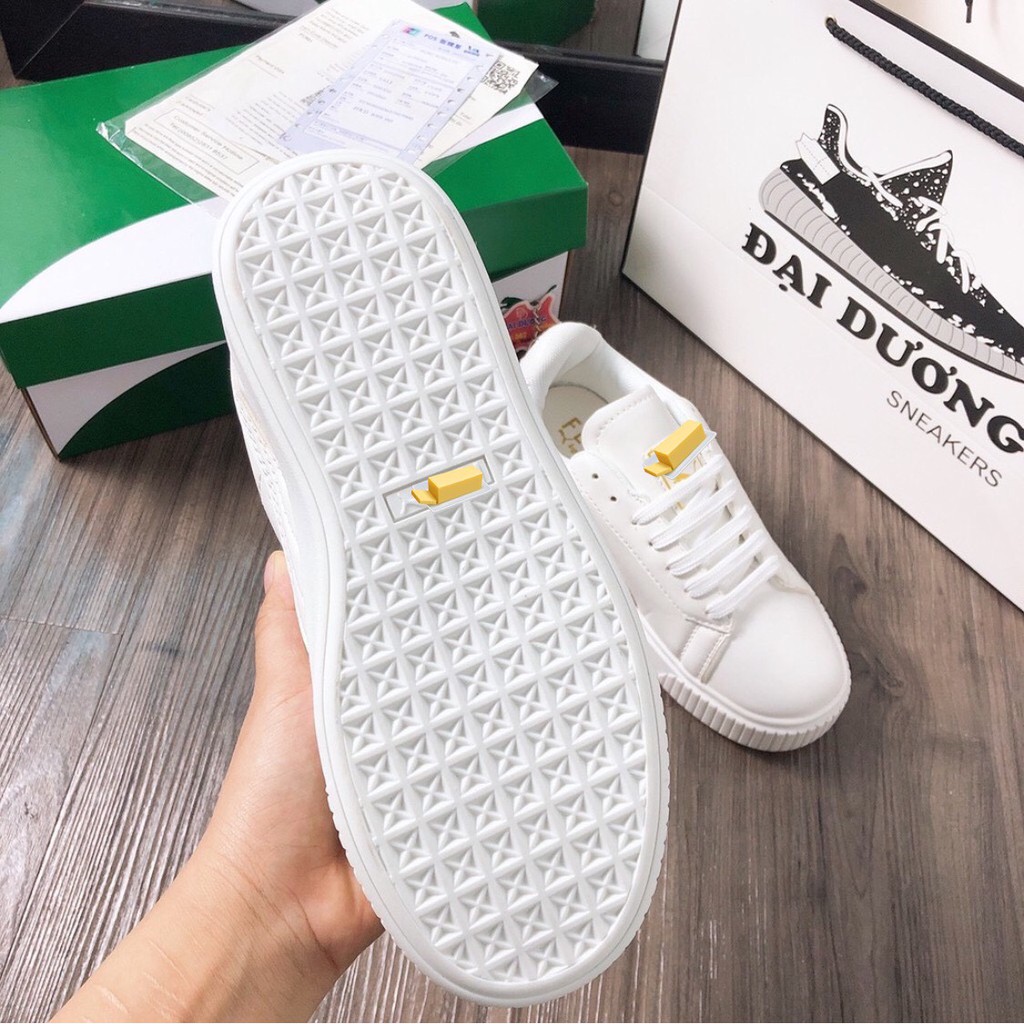 [Mã FAGREEN245 giảm tới 30K đơn 99K] puna trắng full | BigBuy360 - bigbuy360.vn