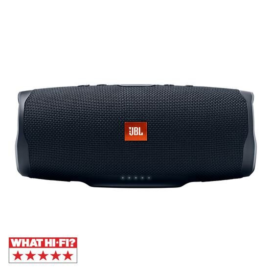 Loa Bluetooth JBL charge 4 - BH Chính hãng Việt Nam 12 Tháng