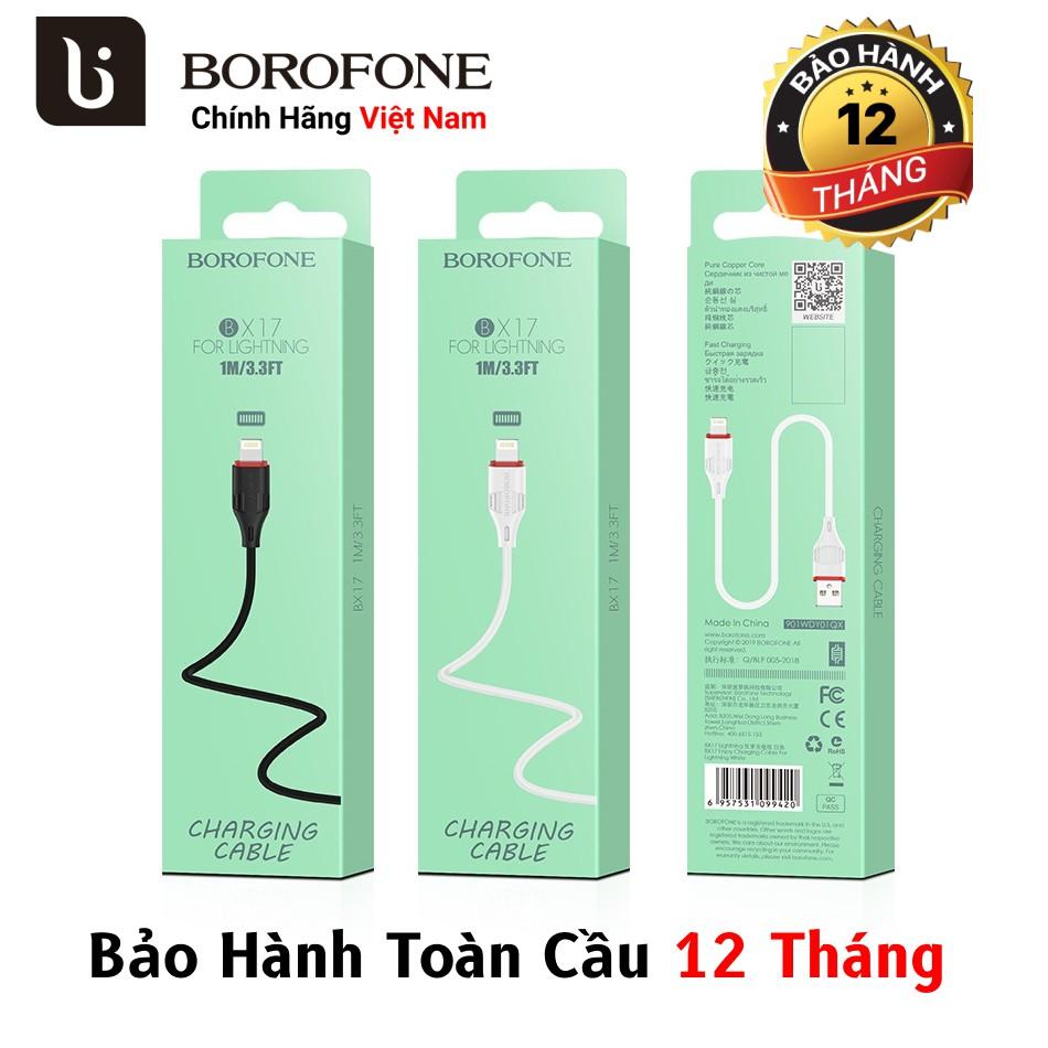Dây Sạc Nhanh Ip Siêu Bền, Dây Sạc Ip, Dùng Tốt Cho Ip Và Android Mystore247