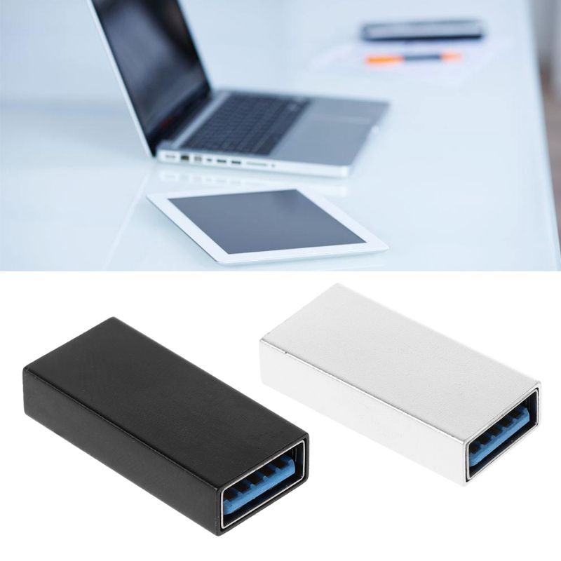 Đầu Nối Usb 3.0 3.0 Tốc Độ Cao