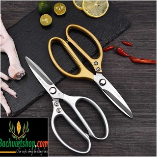 KÉO NHẬT CẮT GÀ SK5