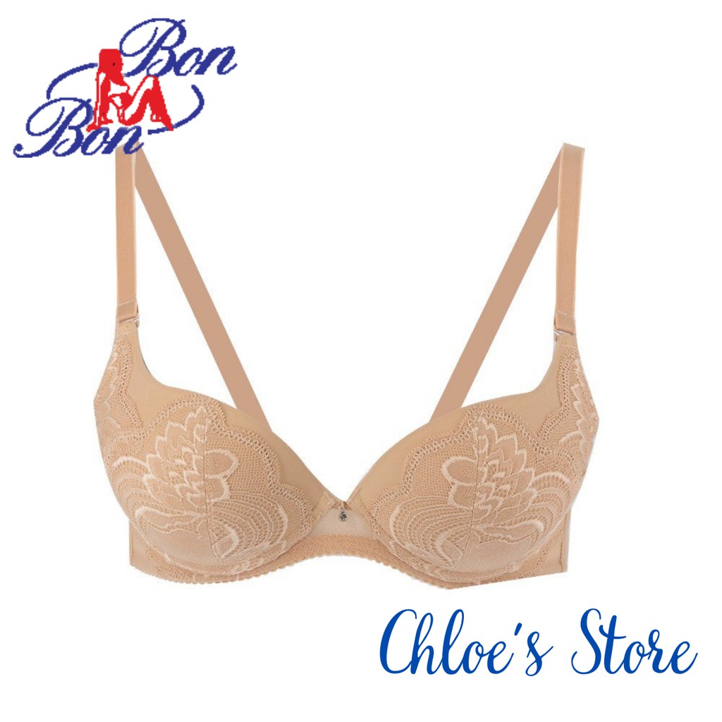 Áo Lót Bon Bon BV35131 CHÍNH HÃNG