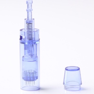 Combo 10 đầu lăn kim máy dr. pen