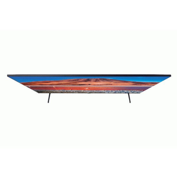 Tivi 4k Samsung 50 inch UA50TU7000 Smart UHD | BigBuy360 - bigbuy360.vn