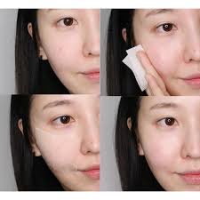 NƯỚC HOA HỒNG BADSKIN HYALURONIC SPA TONER 500ml