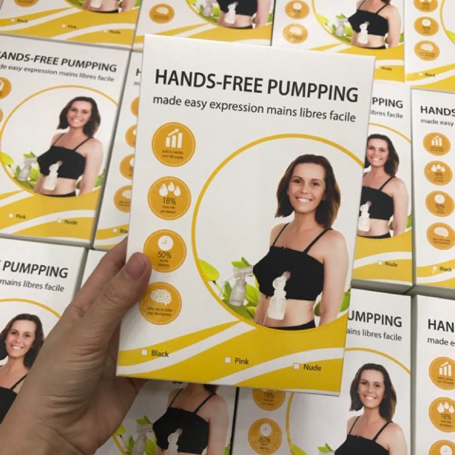 [New Style] Áo rảnh tay nhập usa