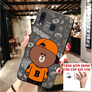 [Sale siêu rẻ] Ốp silicon viền dẻo dành cho Xiaomi mi8, mi8se, mi8lite, redmi6, redmi6a