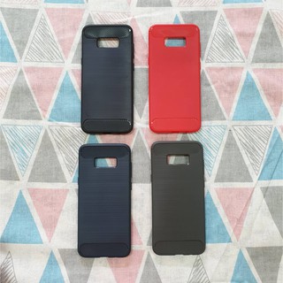 Ốp lưng chống va đập cao cấp samsung s8 / s8 plus