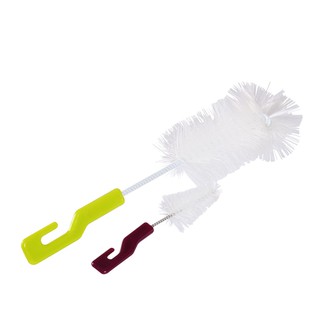 Cọ rửa bình sữa Farlin BF-250