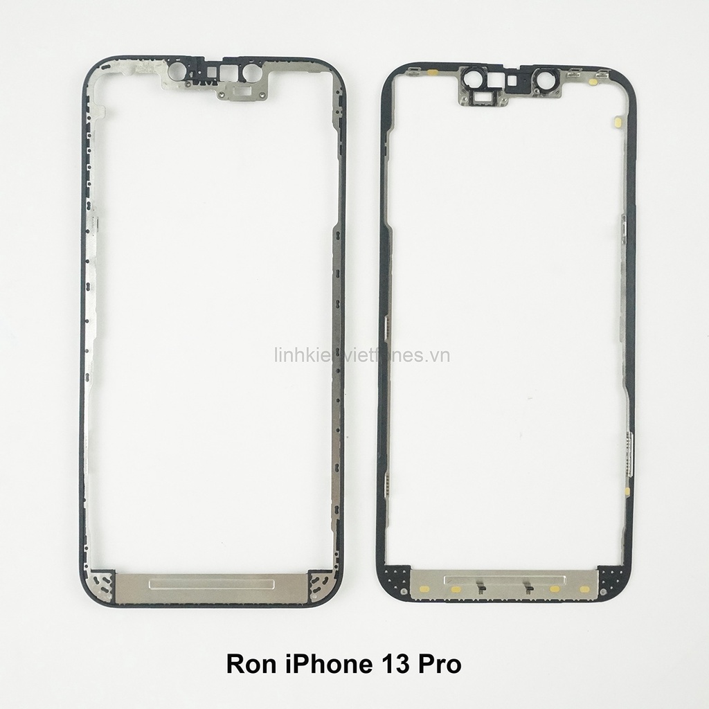 Gioăng Ron thay màn hình iPhone 13 -13 Pro/ 13 Pro Max