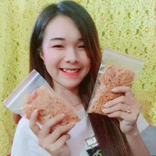 [freeship + tặng đậu hà lan sấy khô gà lá chanh, gà bơ tỏi ] [1 túi 5kg]