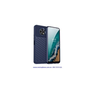 Ốp chống sốc dành cho Nokia G50