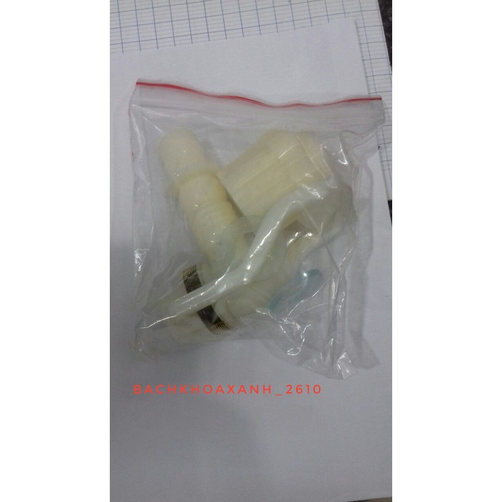 VÒI BÌNH LỌC NƯỚC | BigBuy360 - bigbuy360.vn