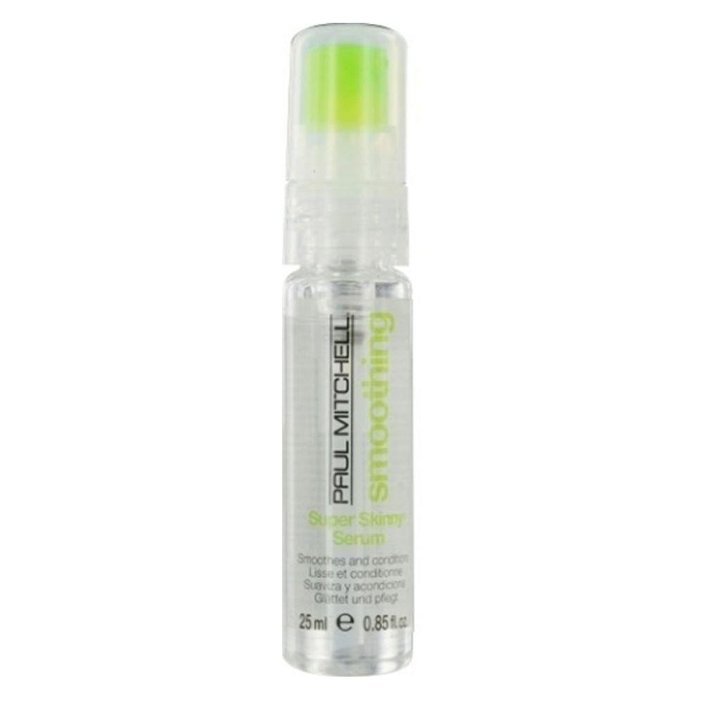 Gel dưỡng tóc Paul Mitchell Supper Skinny Serum (mùi táo) 25ml