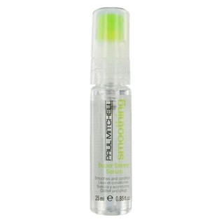 Gel dưỡng tóc Paul Mitchell Supper Skinny Serum (mùi táo) 25ml