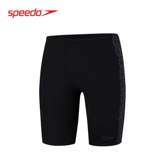 Quần Bơi Nam SPEEDO - 8-124189023