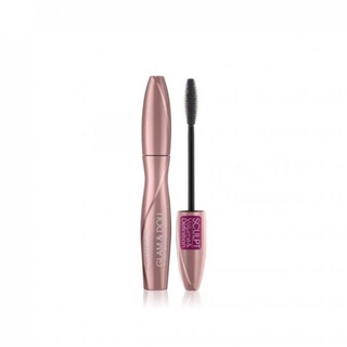 Mascara Catrice Glam & Doll Sculpt & Volume