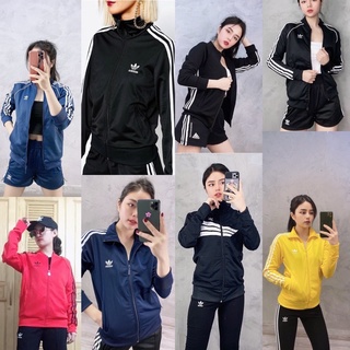 Áo khoác Das cambodia dư xịn chất liệu polyester vải hãng