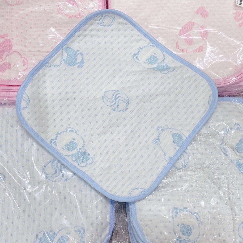 LÓT CHỐNG THẤM MÔNG HIỀN TRANG CỰC XỊN CHO BÉ