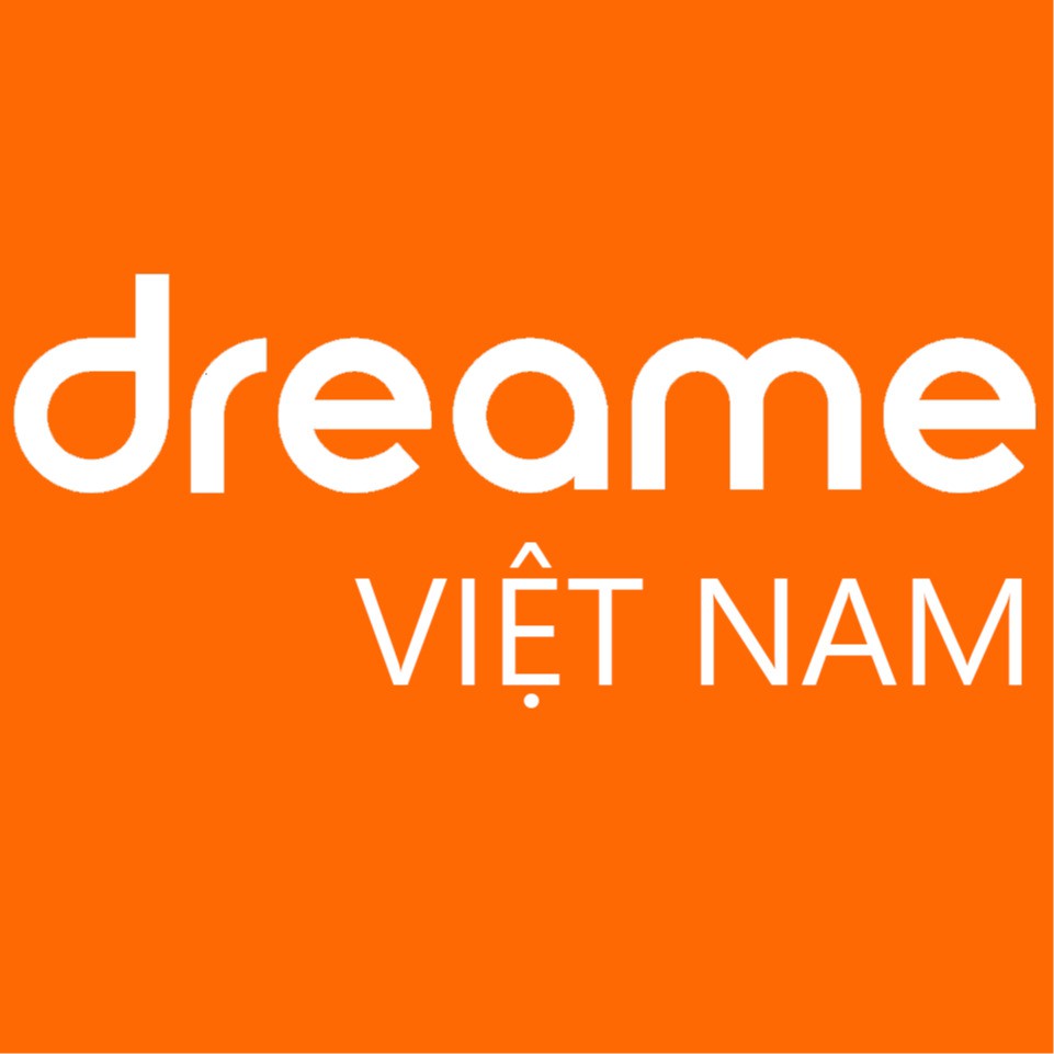 Dreame Việt Nam