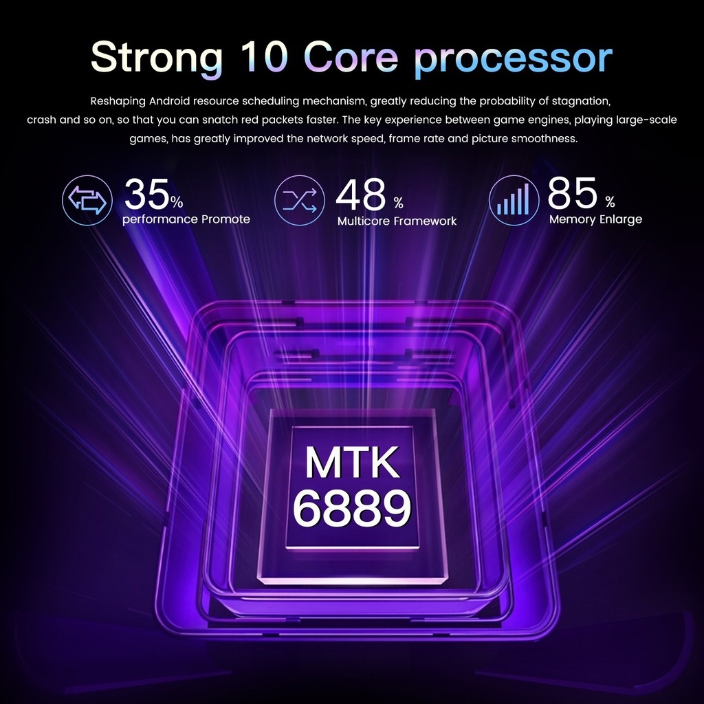 Đang bán điện thoại di động thông minh Mate40 PRO 5g di động 6GB + 128GB 6.1 inch android điện thoại mới