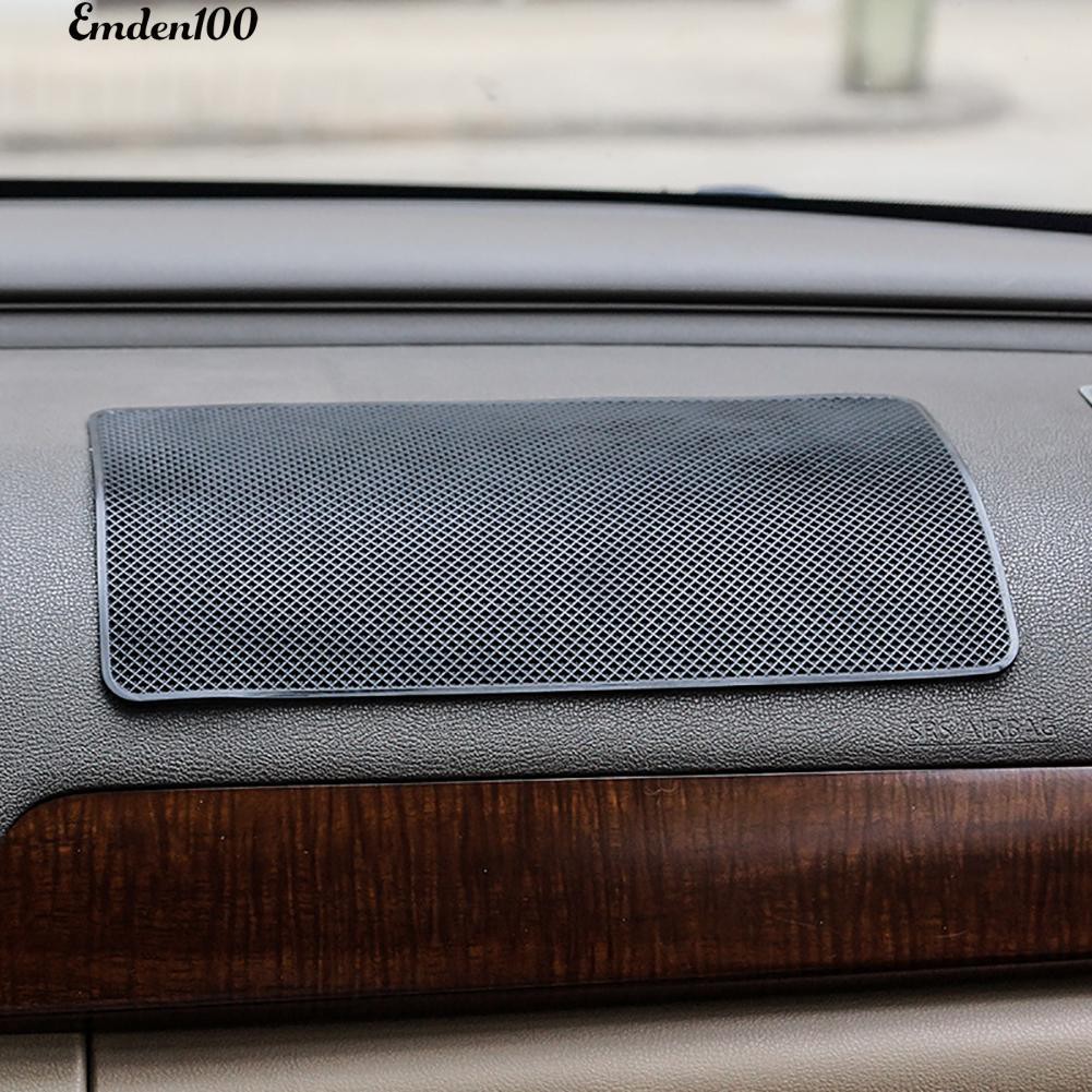 Thảm Dán Chống Trượt Cho Xe Ô Tô