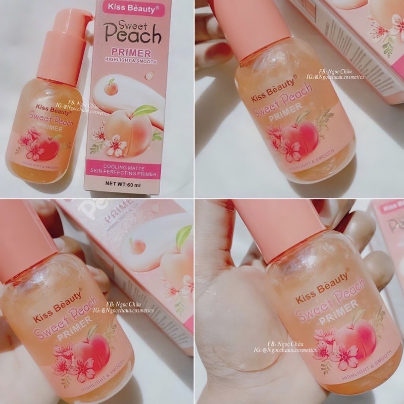 𝗞𝗘𝗠 𝗟𝗢́𝗧 𝗞𝗬𝗟𝗜𝗬𝗔 𝗦𝗪𝗘𝗘𝗧 𝗣𝗘𝗔𝗖𝗛 𝗞𝗜𝗦𝗦𝗕𝗘𝗔𝗨𝗧𝗬🍑 | BigBuy360 - bigbuy360.vn