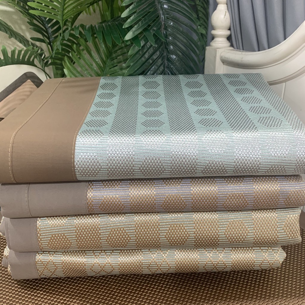 Chiếu tản nhiệt cao cấp
