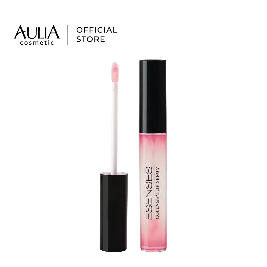 (Hàng Mới Về) Serum Collagen Dưỡng Môi Esenses | BigBuy360 - bigbuy360.vn