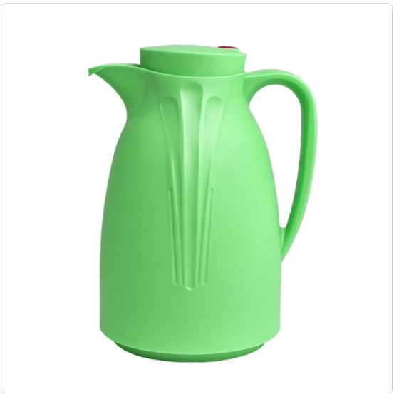 Phich nước pha trà thảo mộc 1,5 Lít Rạng Đông Model RD 1565 N1.E