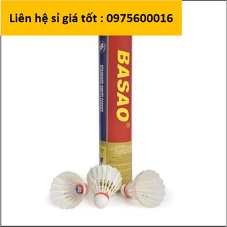 Quả cầu lông 3 sao , ba sao hàng thi đấu cao cấp