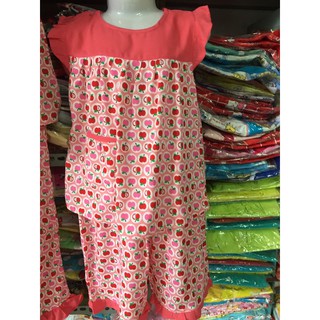 combo 14 bộ đồ bộ vải tole loại 1