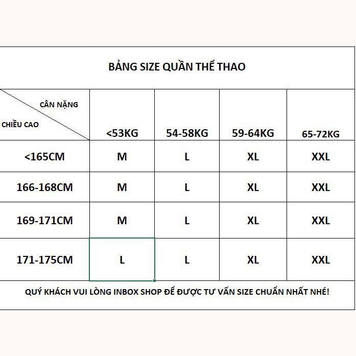 Quần Jogger Thể Thao Nam 3 Màu Trẻ Trung Năng Động Thời Trang ZERO