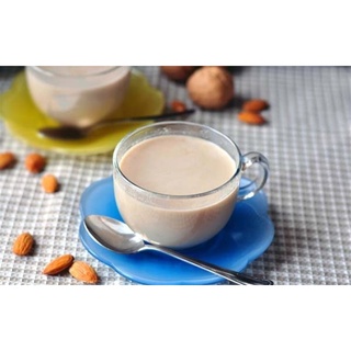 Bột ngũ cốc | 1kg | Dinh dưỡng cho cả nhà.