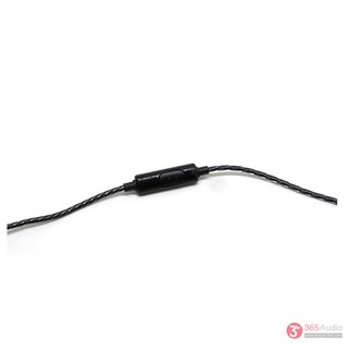 Tai nghe Faaeal Iris 1.0