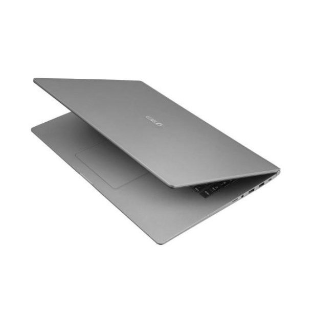 Laptop LG Gram 17Z990-V.AH75A5/ Grey - Intel core i7-8565U (1.8 GHz - 4.6 GHz / 8MB / 4 nhân, 8 luồng) |Ben Computer