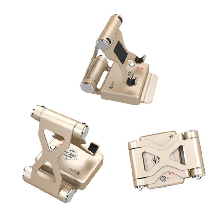 Gamesir X1 - Combo Bộ chuyển đổi bàn phím chuột chơi PUBG Mobile, Free Fire, COD | BigBuy360 - bigbuy360.vn