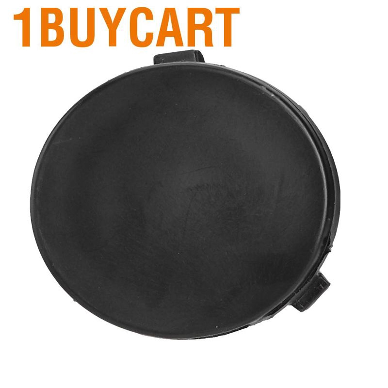 Nắp đậy móc kéo trước cho xe hơi Ford Focus Mk2 2007-2011