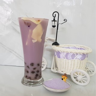 Bột khoai môn  túi 1kg