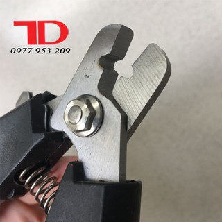 KÌM CẮT VALUE VRT101