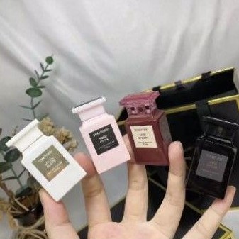 SET nước hoa Tomford