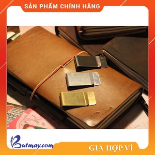  Kẹp tiền - Clip Monney Eral [Sao Khue Pens - butmay.com]