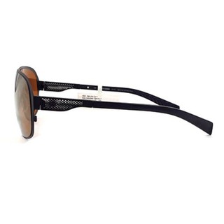Kính Mát Nam Harley Davidson HD2014