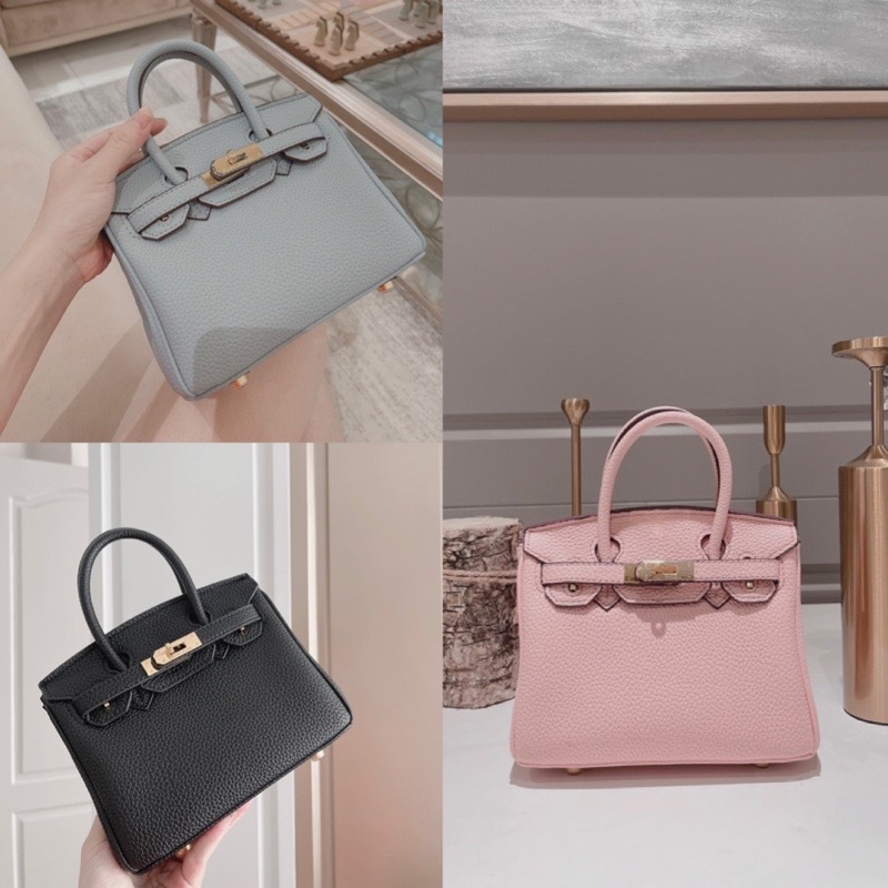 TÚI HERMES BIKIN SZ20