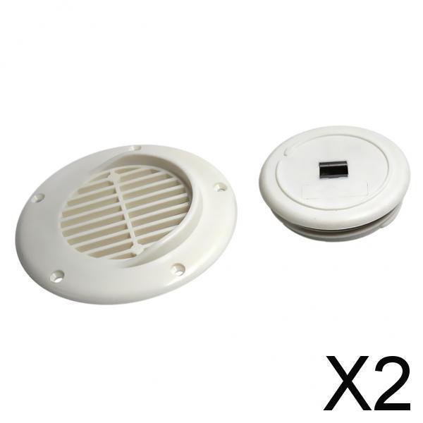 Set 2 chốt chặn lỗ ngang chuyên dụng cho tàu thuyền Prasku1